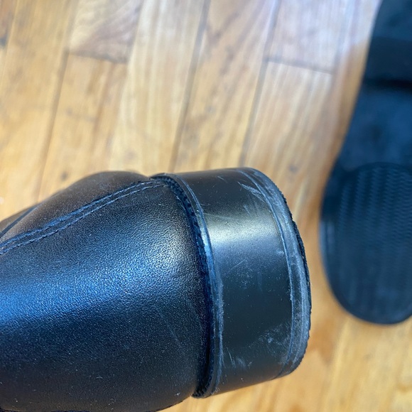 Bass Weejuns - Picture 5 of 5